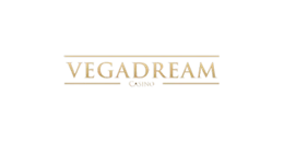 Vega Dream